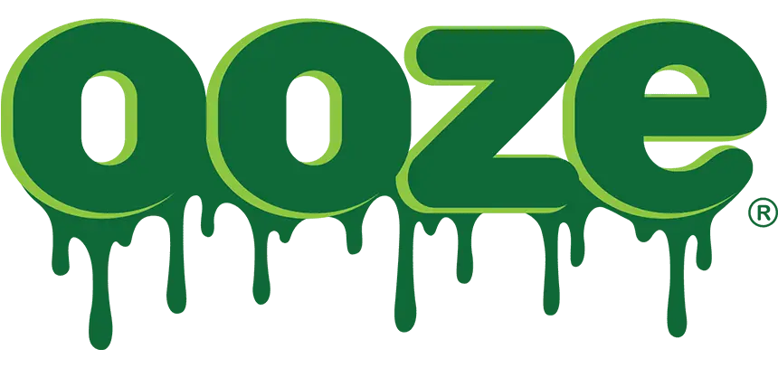 OOZE