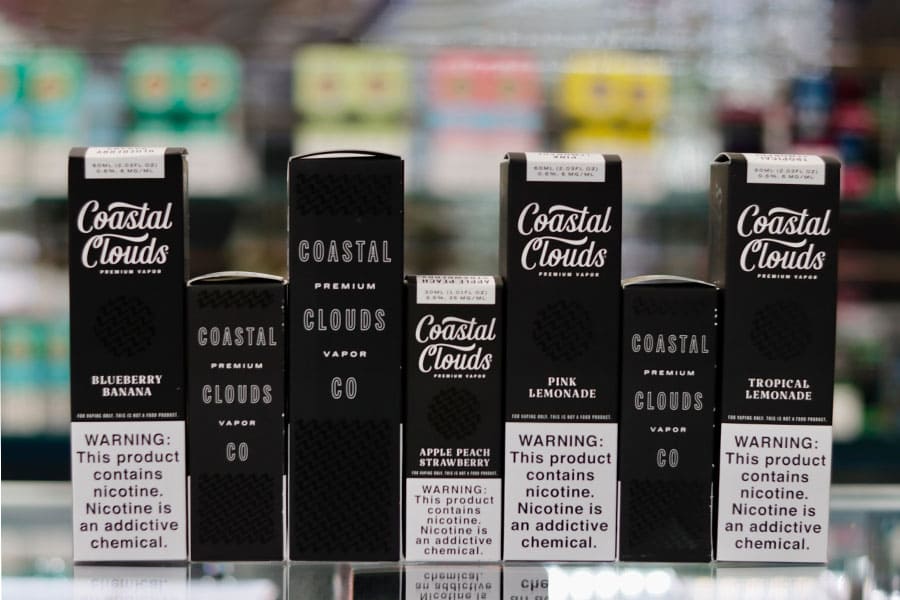 Products| Gallery Vape Outlet Lake Jackson And Katy,Tx Products| Gallery Vape Outlet Lake Jackson And Katy,Tx